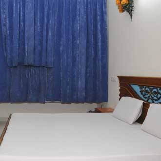 Hotel City Plaza Mohali, Mohali 2